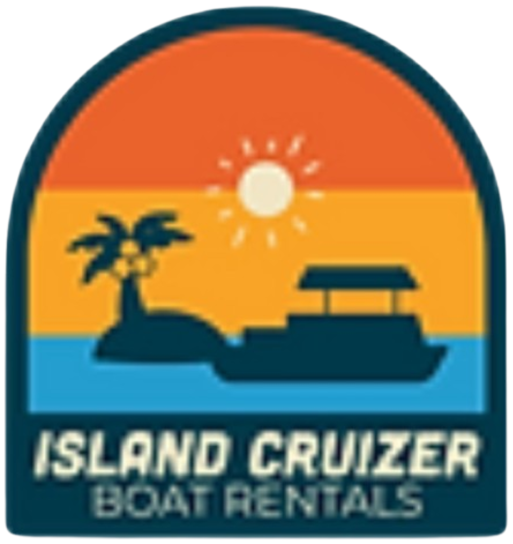 Island Cruizer Boat Rentals